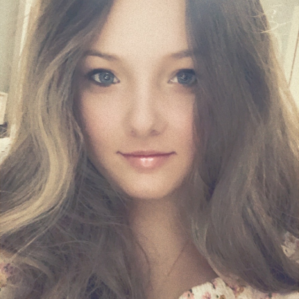 Hello everyone!!
